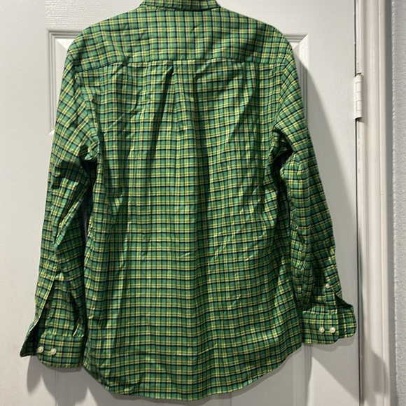 Jos A Banks button down - Picture 3 of 4